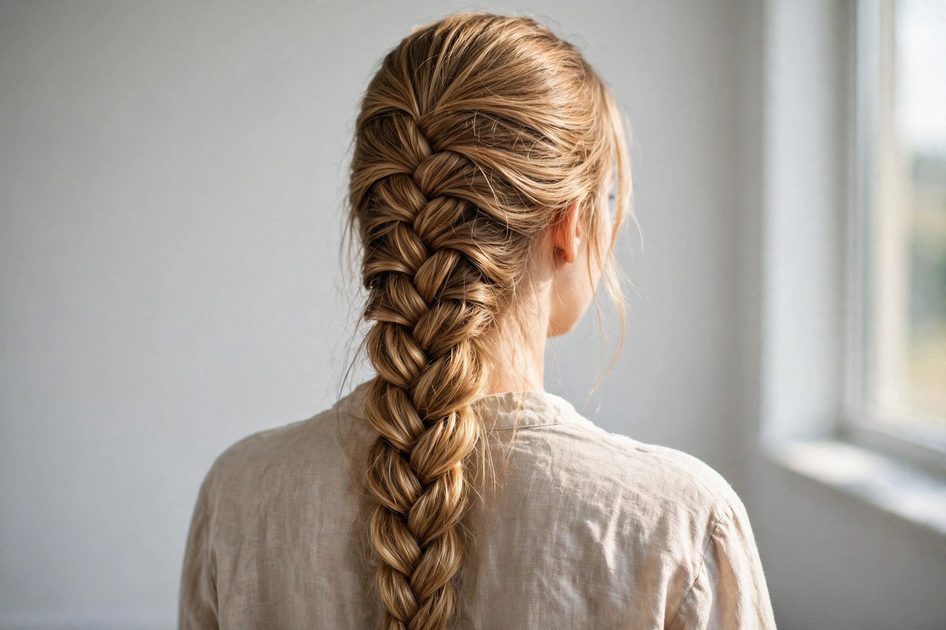 Collection of braided hairstyle ideas for every hair length and occasion